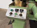 Cumat Blitz 50 A MET11.857 23 19871